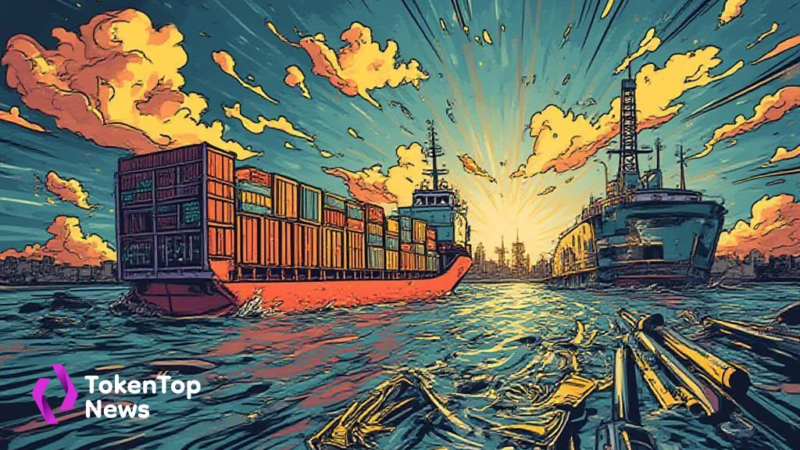 Resupply Repays $10 Million Bad Debt After Exploit