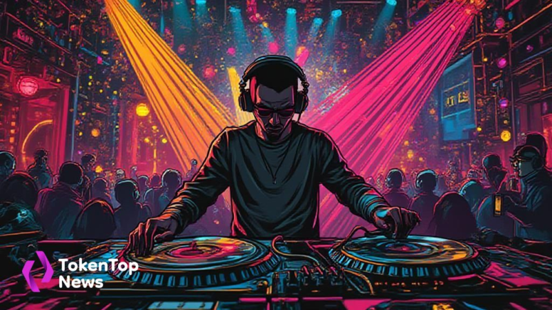 Lack of Evidence for ‘Rialo: The Club’ Launch