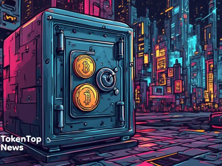 Robin Energy Invests $3M in Bitcoin Treasury Strategy