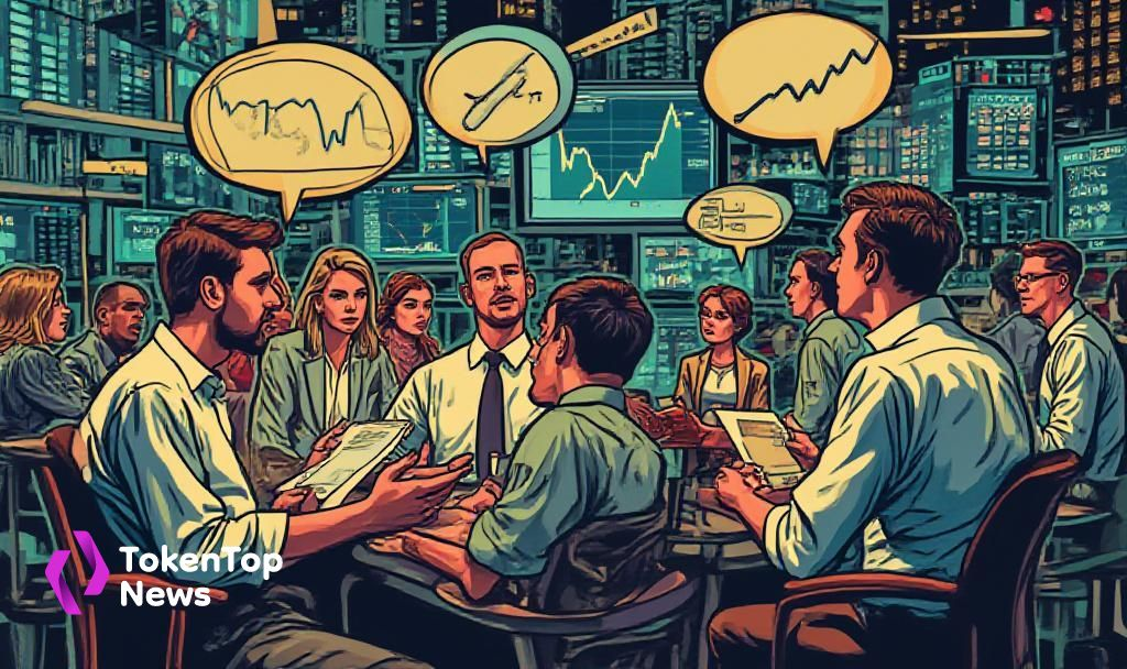 robinhoods-q2-performance-surpasses-expectations-amid-investor-caution