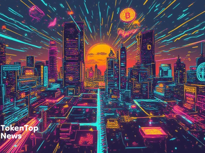 Thai Firm RSXYZ Expands Bitcoin Treasury by 31.05 BTC