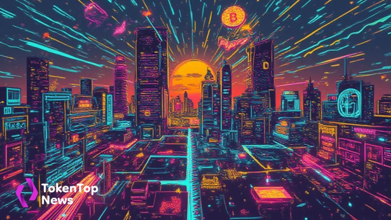 Thai Firm RSXYZ Expands Bitcoin Treasury by 31.05 BTC