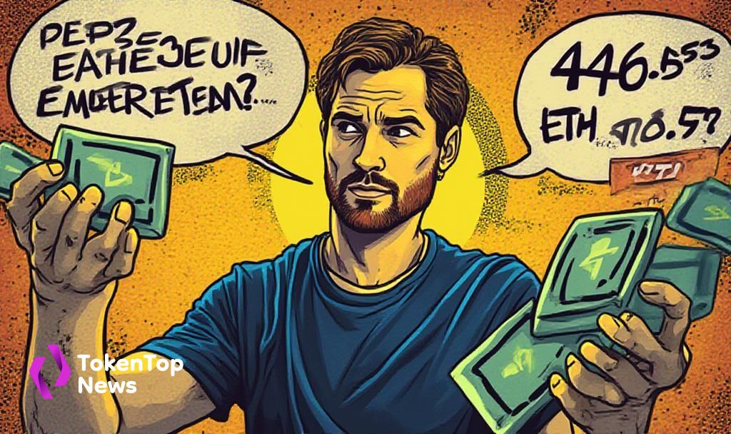 russell-verbeeten-deposits-444-653-eth-to-kraken