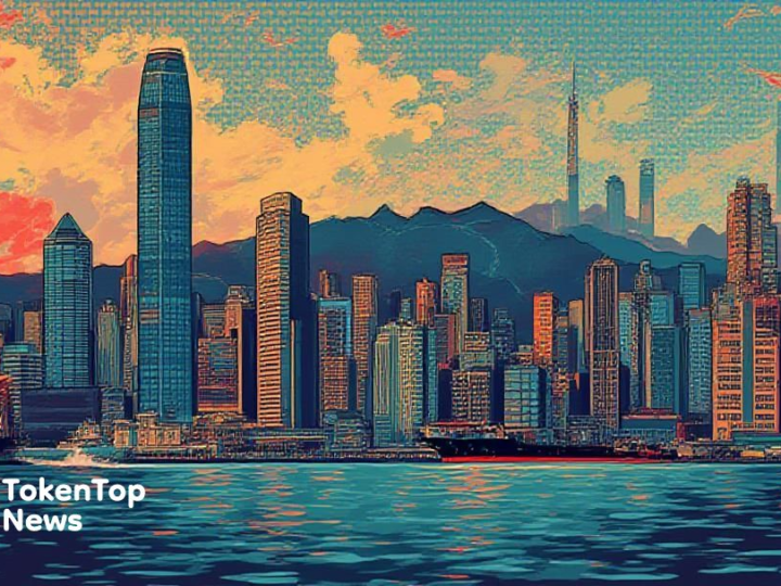 HKMA Promotes RWA Tokenization in Emerging Sectors