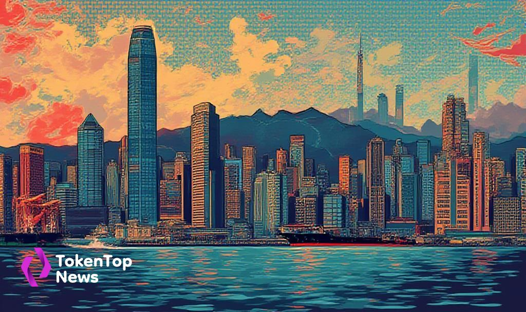 hkma-promotes-rwa-tokenization-in-strategic-sectors