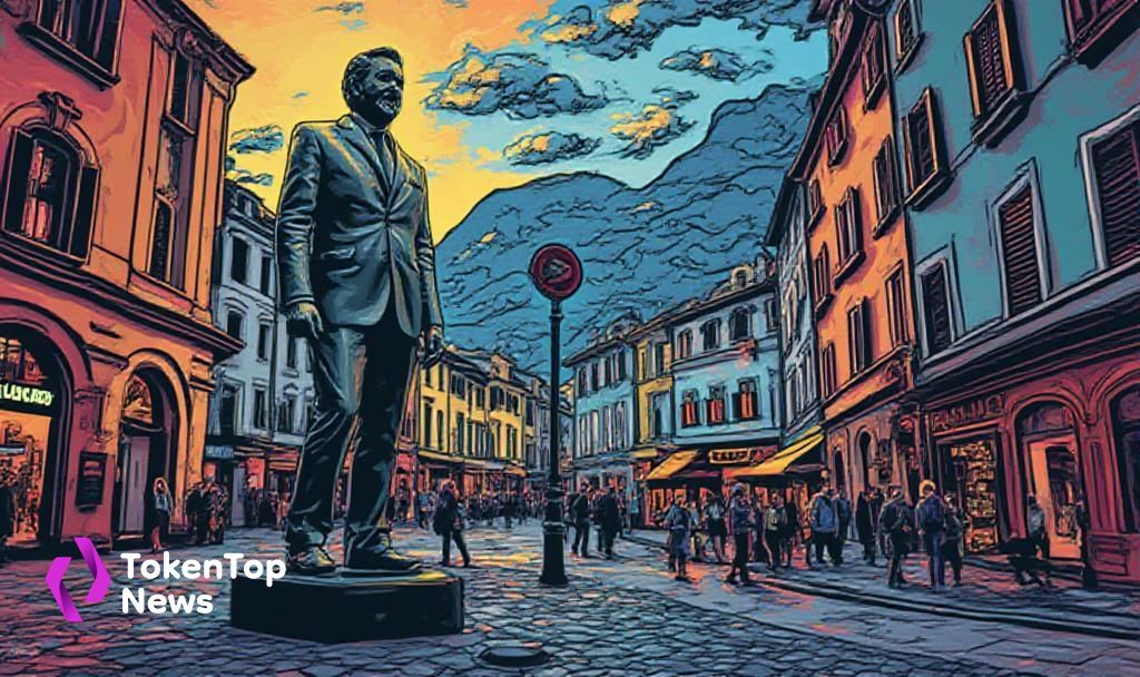 satoshi-nakamoto-statue-stolen-and-recovered-in-lugano