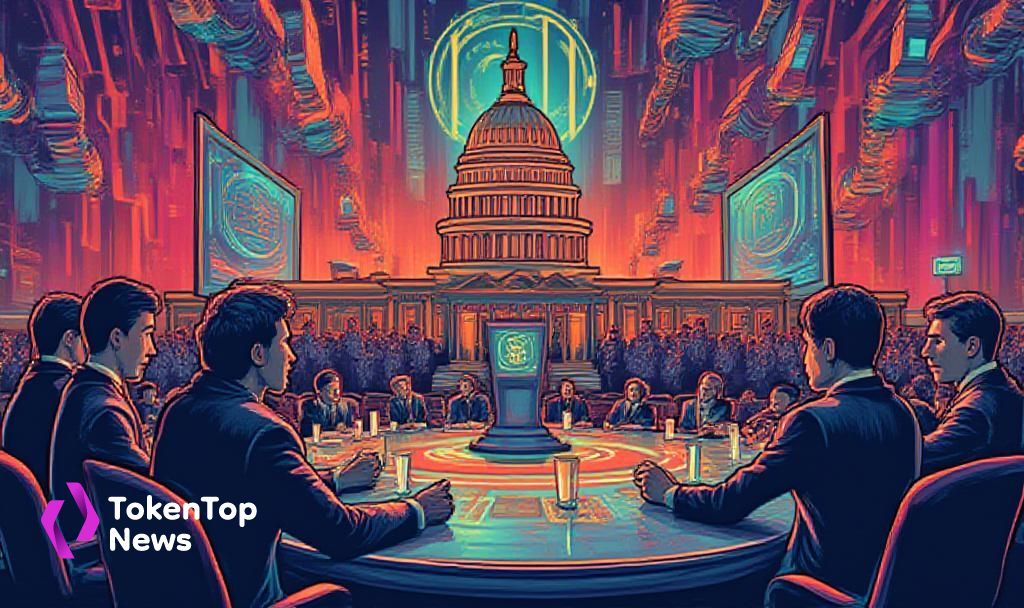 sec-crypto-task-force-announces-nationwide-roundtables