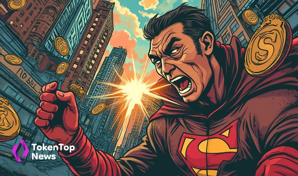sec-launches-initiative-to-modernize-crypto-trading-rules