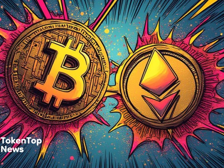 SEC’s New Pro-Crypto Policy Boosts Market Sentiment