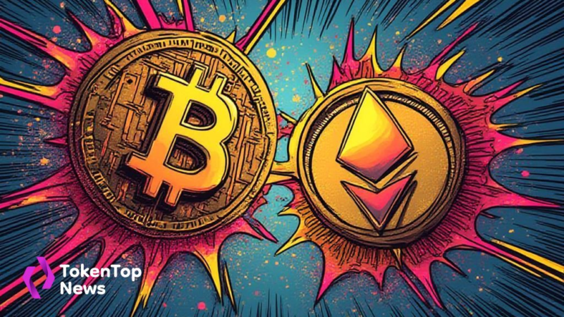 SEC’s New Pro-Crypto Policy Boosts Market Sentiment