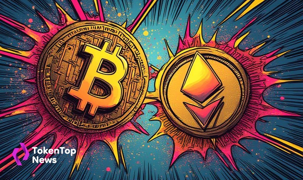 secs-new-pro-crypto-policy-boosts-market-sentiment