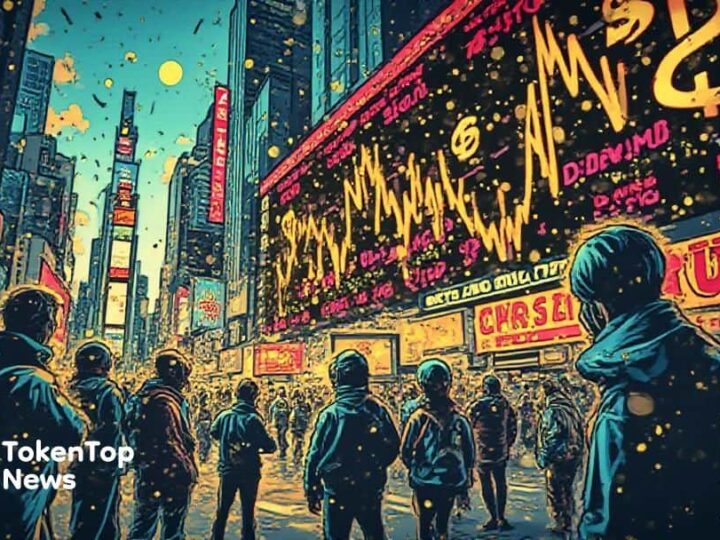 Token Unlocks Exceeding $116M Set to Impact Market