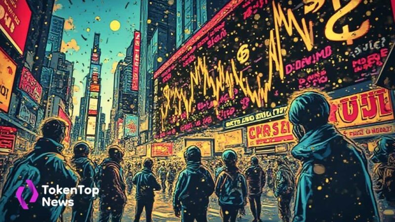 Token Unlocks Exceeding $116M Set to Impact Market