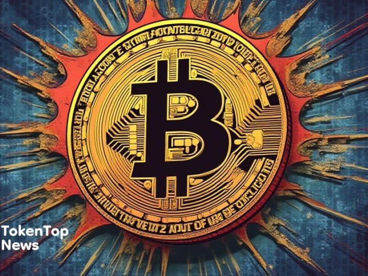 Sequans Increases Bitcoin Holdings to 3,157 Coins