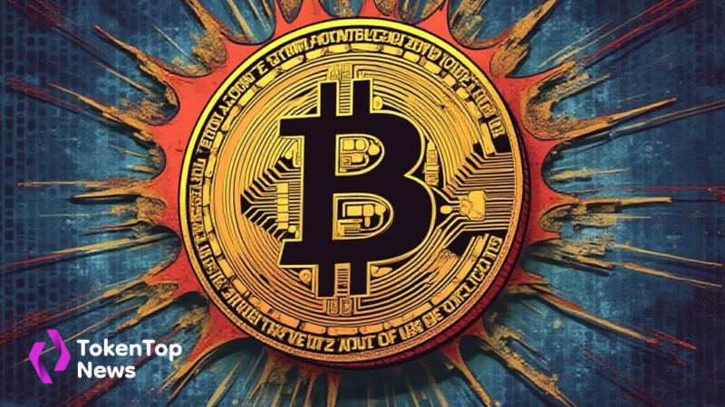 Sequans Increases Bitcoin Holdings to 3,157 Coins