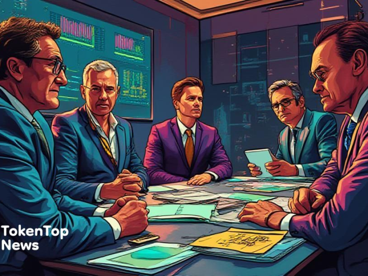 SharpLink to Host Q2 2025 Conference on Ethereum Holdings