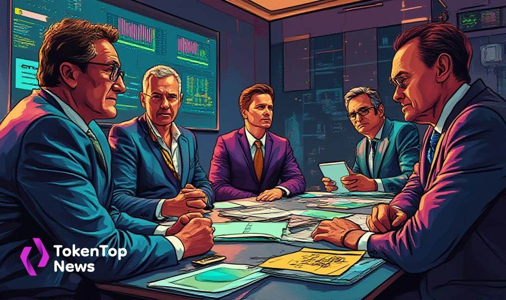 sharplink-gaming-q2-2025-financial-results-and-eth-strategy-conference-call