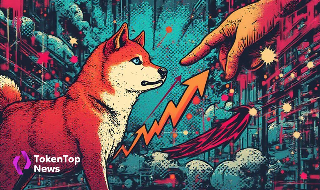 shiba-inu-price-drop-and-market-reactions