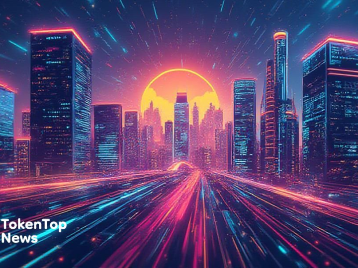 Sidekick Foundation Launches Phased K Token Airdrop