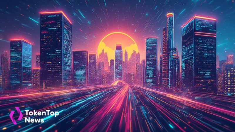 Sidekick Foundation Launches Phased K Token Airdrop