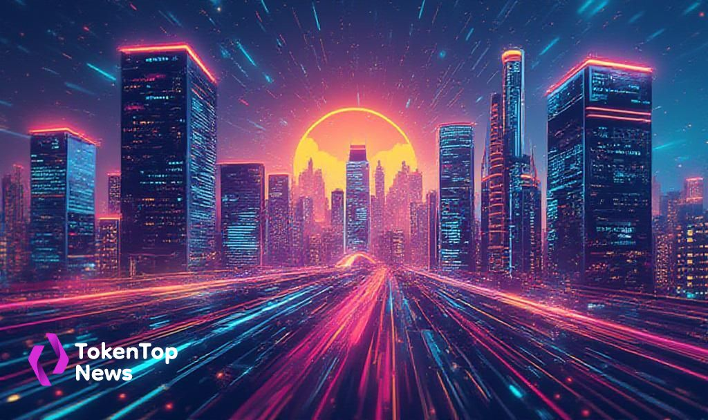sidekick-foundation-launches-k-token-airdrop-backed-by-binance-labs-solana-and-google-cloud