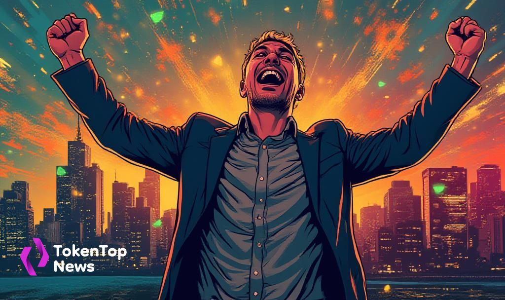 smart-money-liquidates-eth-reduces-wbtc-holdings