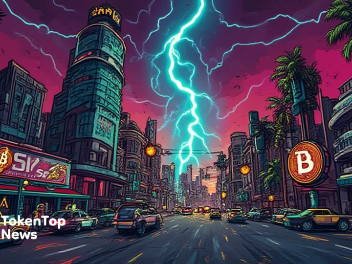 SoFi Integrates Bitcoin Lightning for Global Remittances