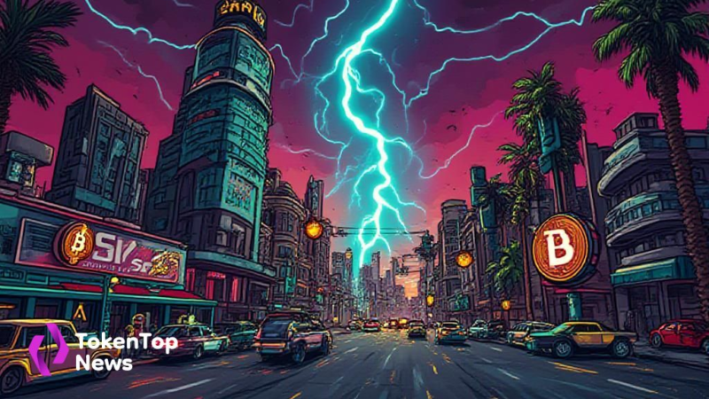 SoFi Integrates Bitcoin Lightning for Global Remittances