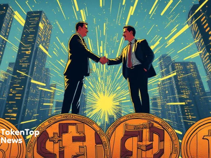 SoFi Integrates Bitcoin Lightning for Remittances