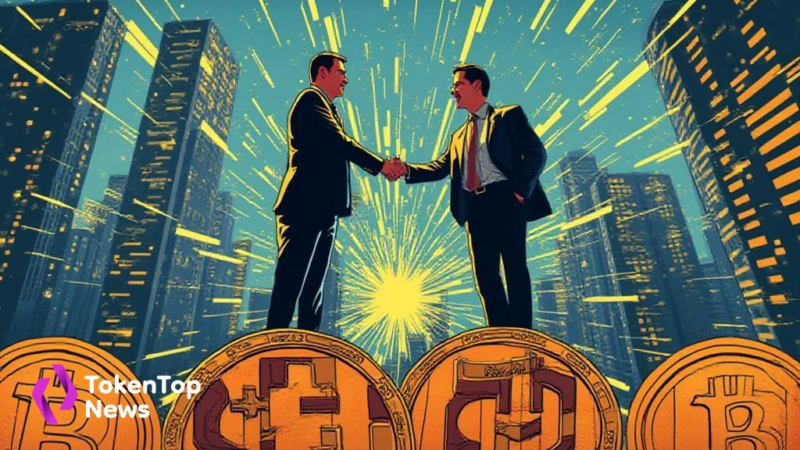 SoFi Integrates Bitcoin Lightning for Remittances