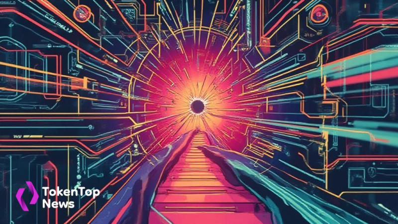 Solana Introduces Consensus Upgrade for Faster Block Finality