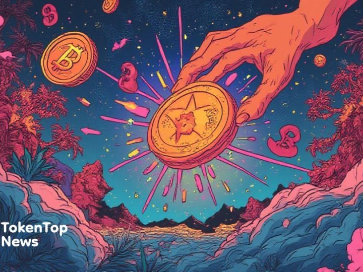Solana DeFi Faces Major Token Unlocks on August 30