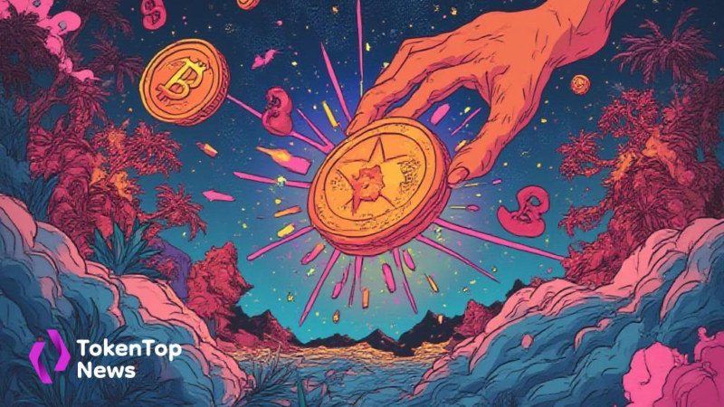 Solana DeFi Faces Major Token Unlocks on August 30