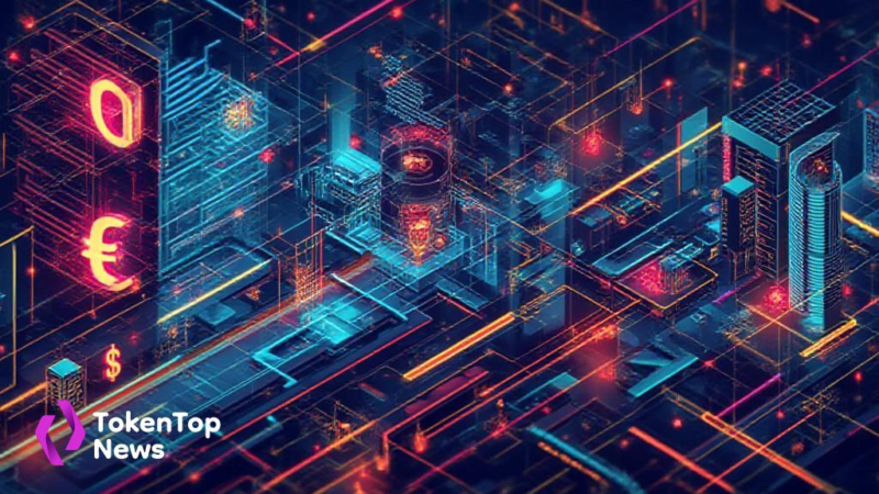 1inch Enables Solana-EVM Cross-Chain Trades Without Bridges