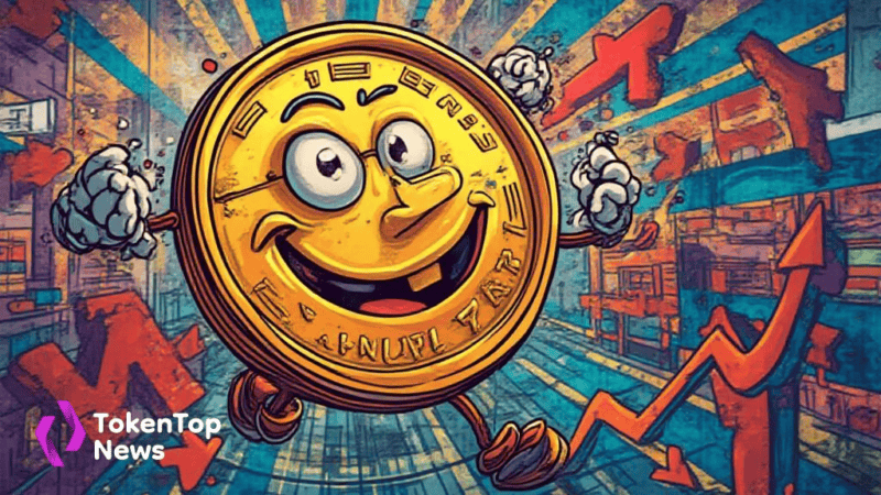 Solana Crosses $200 Amid Liquidity and Institutional Growth