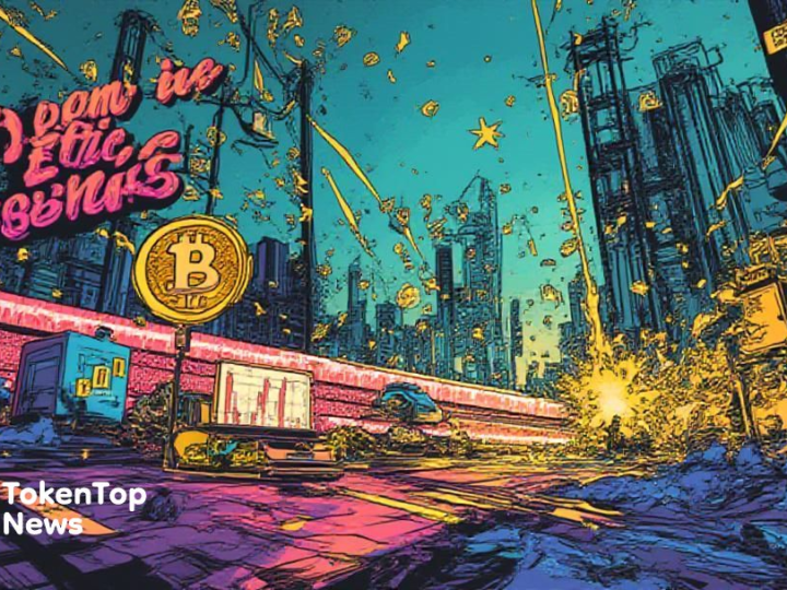 Pump.fun Reclaims Lead in Solana Meme Coin Launchpad Market