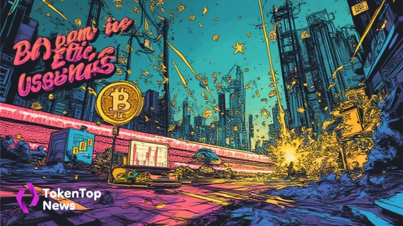 Pump.fun Reclaims Lead in Solana Meme Coin Launchpad Market
