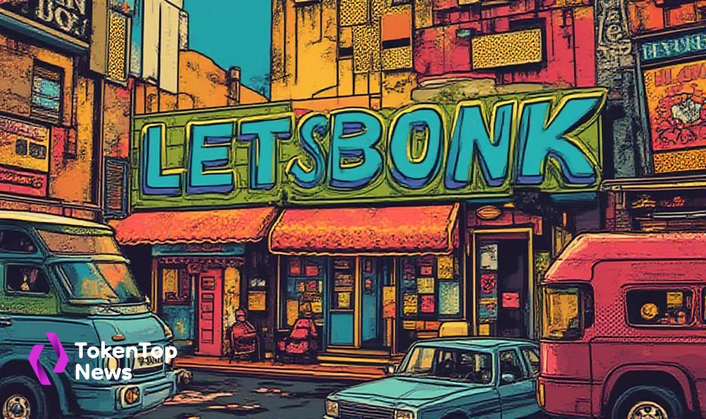 solanas-letsbonk-leads-on-chain-revenue-in-july-2025