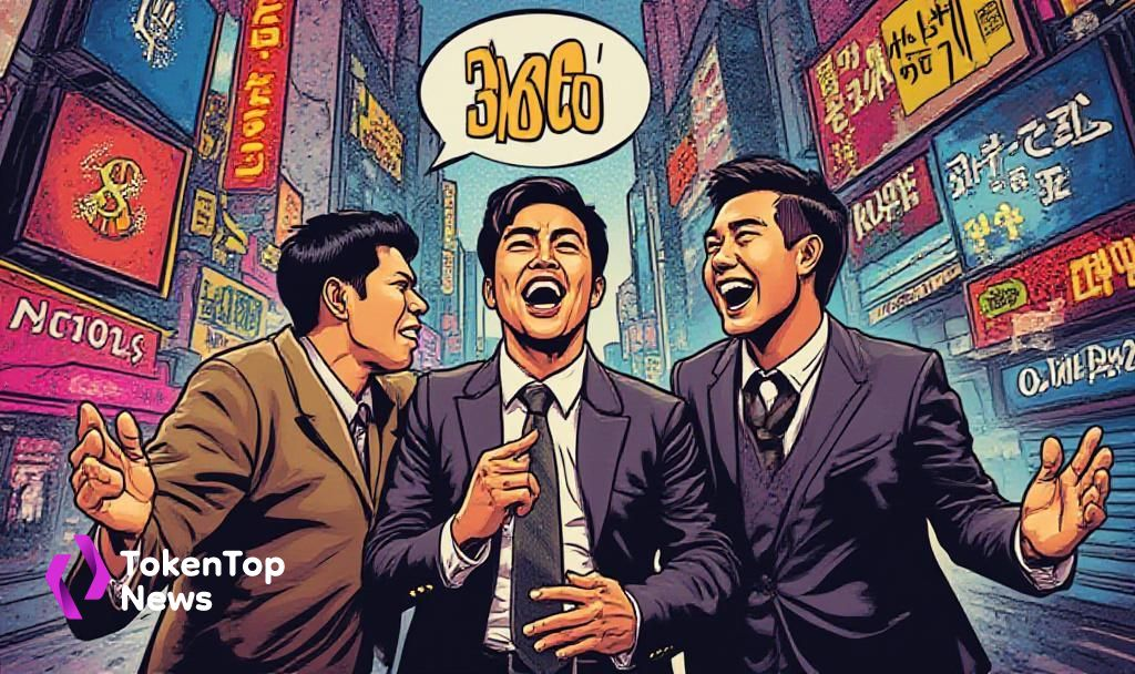 south-koreas-rise-in-crypto-millionaires