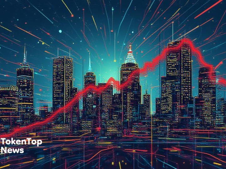 S&P 500 Reaches All-Time High Amid Fed Leadership Changes