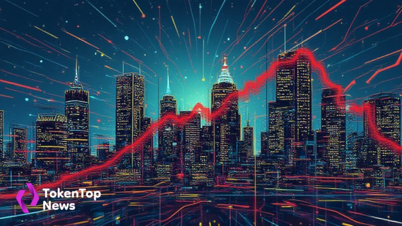 S&P 500 Reaches All-Time High Amid Fed Leadership Changes