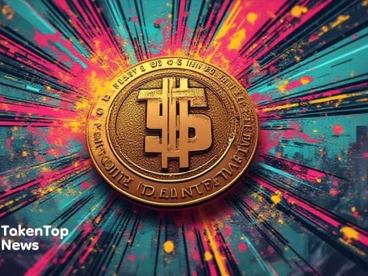SPARK Meme Coin Sees Brief $30M Market Cap Surge