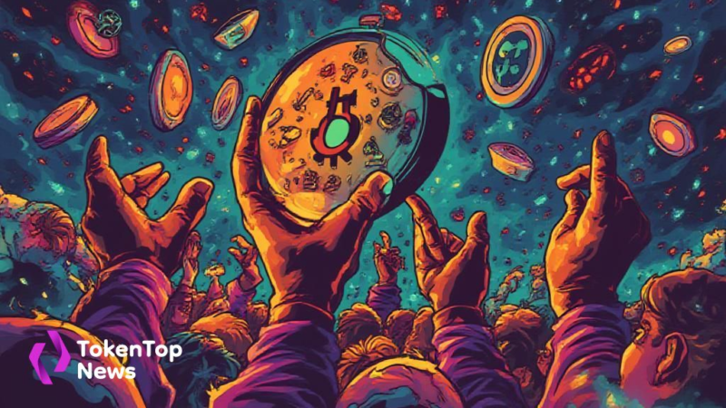 Grayscale Introduces Story Trust for IP Token Investment