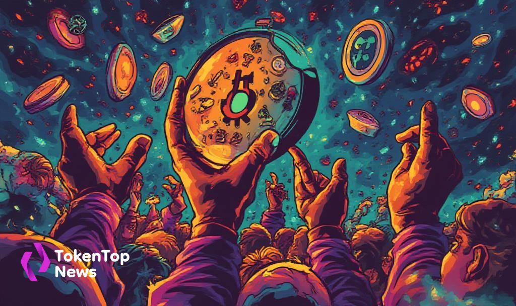 grayscale-introduces-story-trust-for-ip-token-investment