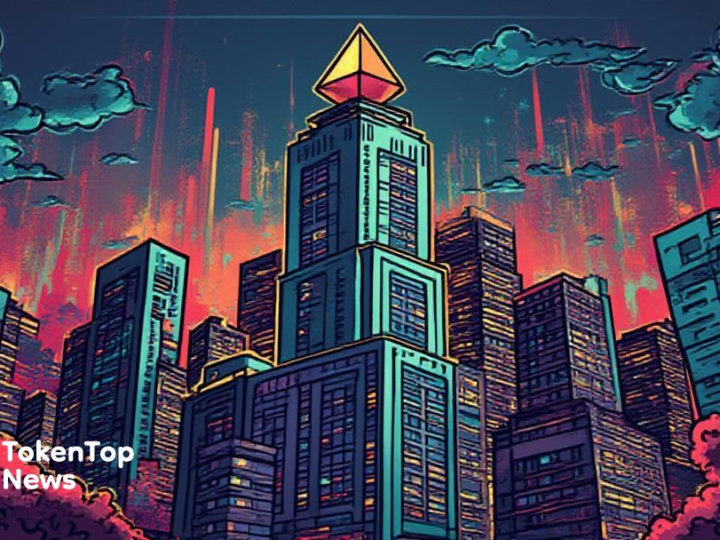 SharpLink Allocates $83.96M for ETH Amid Market Downturn