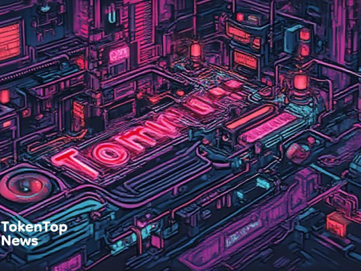 Stripe and Paradigm’s Speculated Blockchain ‘Tempo’ Lacks Official Confirmation
