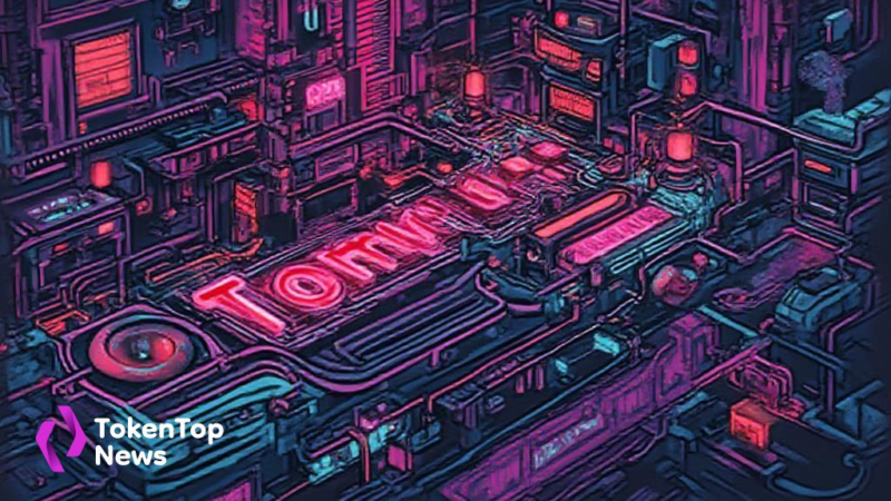 Stripe and Paradigm’s Speculated Blockchain ‘Tempo’ Lacks Official Confirmation