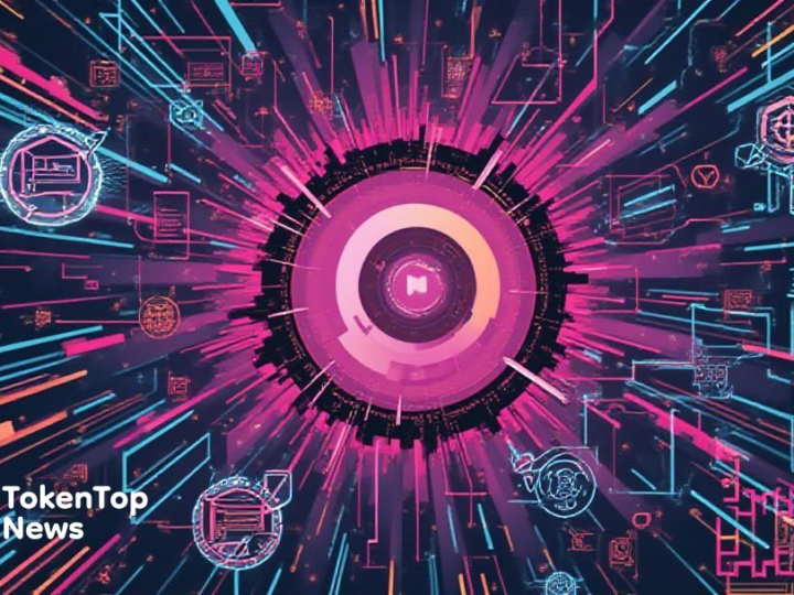 Swarm Network Secures $13 Million Funding with Sui Foundation