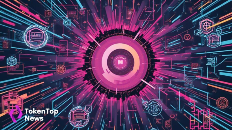 Swarm Network Secures $13 Million Funding with Sui Foundation
