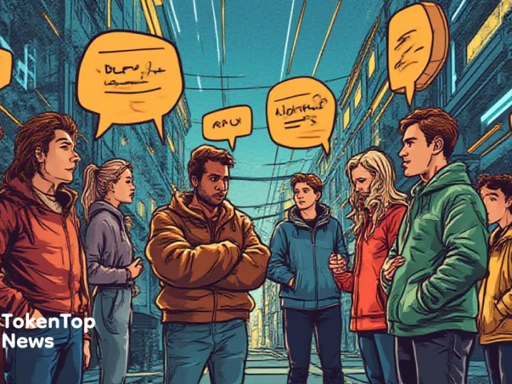 Telegram Introduces Multi-Channel Join Feature
